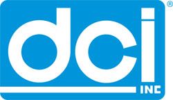 DCI, Inc.