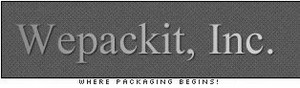 Wepackit 2009 Inc.
