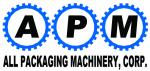 All Packaging Machinery