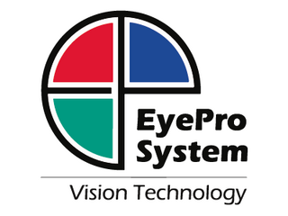 EyePro System