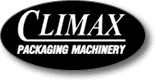 Climax Packaging Machinery, Inc.