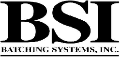 Batching Systems, Inc.