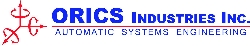 Orics Industries Incorporated