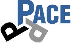 Pace Packaging Corporation