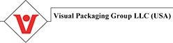 Visual Packaging Systems, Inc.