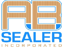 A. B. Sealer Inc.