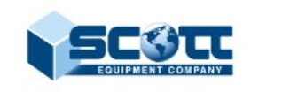 Scott Equipment Company