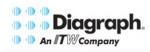 Diagraph, An ITW Company