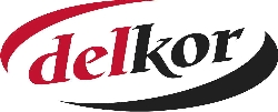 Delkor Systems, Inc.