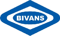 Bivans Corporation