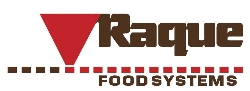 Raque Food Systems, LLC