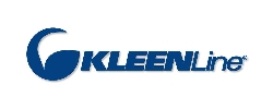 Kleenline Corporation