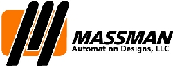 MASSMAN Automation Designs, LLC