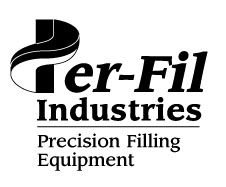 Per-Fil Industries, Inc.