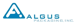 Algus Packaging Inc.