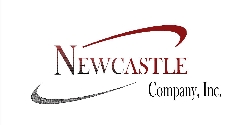 Newcastle Company, Inc.