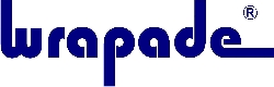 Wrapade Packaging Systems, LLC