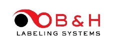 B & H Labeling Systems