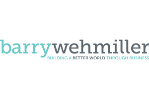 Barry-Wehmiller Companies, Inc.