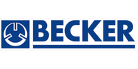 Becker Pumps Corporation