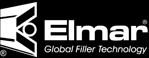 Elmar Industries, Inc.