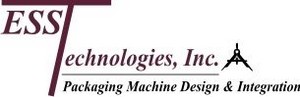 ESS Technologies, Inc.