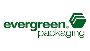 Evergreen Packaging, Inc.