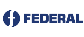 Federal Mfg. Co.