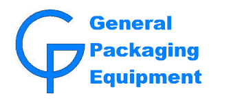 General Packaging Equipment Co.