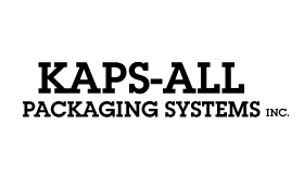 Kaps-All Packaging Systems, Inc.