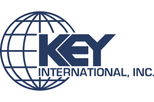 Key International, Inc.