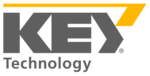 Key Technology, Inc.
