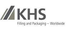 KHS USA, Inc.