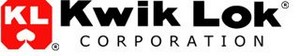 Kwik Lok Corporation