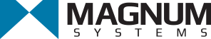 Magnum Systems, Inc.