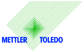Mettler-Toledo, LLC