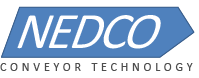 Nedco Conveyor Technology