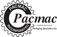 Pacmac, Inc.