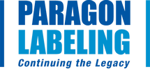 Paragon Labeling Systems