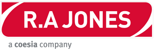 R.A Jones & Co.