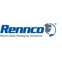 Rennco LLC