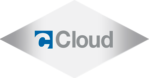 Cloud Packaging Solutions