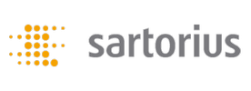 Sartorius Intec USA Inc.