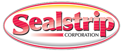 Sealstrip Corporation