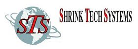 Shrink Tech Systems