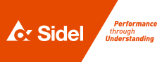 Sidel Inc.