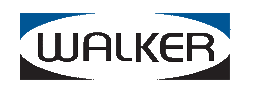 Walker Engineered Products