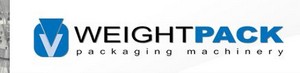 WEIGHTPACK, Inc.