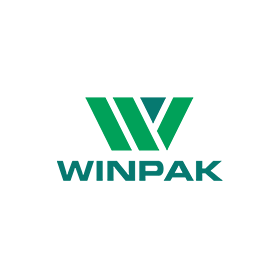 Winpak Lane, Inc.