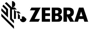 Zebra Technologies Corporation